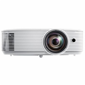 PROYECTOR 16:9 OPTOMA W308STE